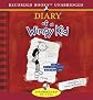 Diary of a Wimpy Kid [DIARY OF A WIMPY KID        2D]