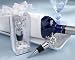 Wedding Winter Wedding Snowflake Bottle Stopper: Holiday Wedding Favors