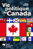 Vie Politique au Canada