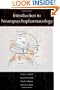 Introduction to Neuropsychopharmacology