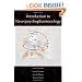Introduction to Neuropsychopharmacology