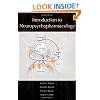 Introduction to Neuropsychopharmacology
