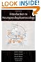 Introduction to Neuropsychopharmacology