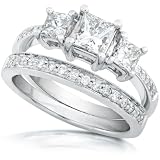 Diamond-Me