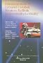 Fundamentals of Ground Combat System Ballistic Vulnerability/Lethality (Progress in Astronautics and Aeronautics)