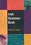 Irish Grammar Book