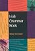 Irish Grammar Book