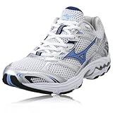 Mizuno Lady Wave Ovation Laufschuhe - 41