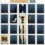 The Wannadies -  Skin: Fabians Space Disko