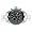 www.stahlboot.com - Nautec No Limit Herrenarmbanduhr Deep Sea Chronograph DS QG10 STGR