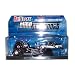 All Star Elite Transport 1:64 Scale Flatbed with Vehicle - Colors/Styles Vary_s-1