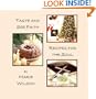 Taste and See Faith: Recipes for the Soul