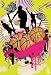 Wallmonkeys Peel and Stick Wall Decals - Basketball - Removable Graphic
