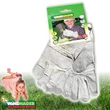 Eigenschaften Windhager  / Windhager Gartenhandschuh Classic für Kinder