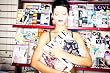 Unapologetic [Deluxe Edition] [CD/DVD]