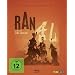 RAN / Studio Canal Collection  [Blu-ray]