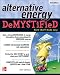 Alternative Energy DeMYSTiFieD, 2nd Edition