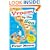 Vroom by the Sea: The Sunny Parts of Italy on a Bright Orange Vespa