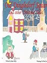 Old Dingledorf Square and other Christmas Tales