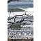 Books for Surfing Costa Rica and Nicaragua