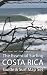 The Essential Surfing COSTA RICA Guide and Surf Map Set (Volume 3)