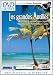 Acheter Les Grandes Antilles - R�publique dominicaine, Ha�ti, Jama�que, Puerto Rico, Cuba