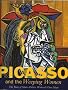 Picasso and the Weeping Women: The Years of Marie-Therese Walter and Dora Maar