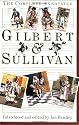 The Complete Annotated Gilbert and Sullivan