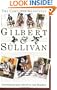 The Complete Annotated Gilbert & Sullivan