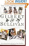 The Complete Annotated Gilbert and Su...