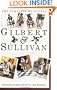 The Complete Annotated Gilbert and Sullivan