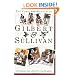 The Complete Annotated Gilbert & Sullivan