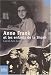 Anne Frank et les enfants de la Shoah chez Livres sur le nom: 51x74-jyt-L._SL75_