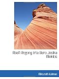Abafi Regeny Irta Baro Josika Minklos