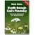 Health Through God's Pharmacy: Advice and Experiences with Medicinal Herbs