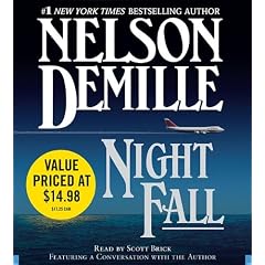 Night Fall