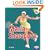 Maria Sharapova (Amazing Athletes)