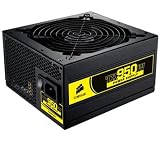 Produkt-Bild: Corsair Netzteil 950W