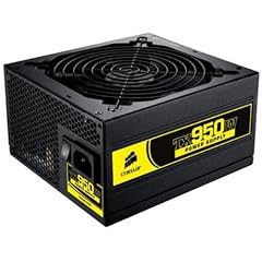 Corsair Netzteil 950W