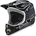 Sports : sixsixone Pro Bravo Carbon Helm, Mod. 2008