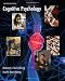 Cognitive Psychology