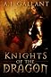 Knights of the Dragon