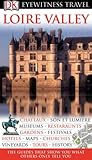 Loire Valley