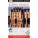 Loire Valley (DK Eyewitness Travel Guide)
