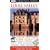 Loire Valley (DK Eyewitness Travel Guide)