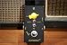 HomeBrew Electronics Germania 44 Treble Booster w/OC44 Transistor