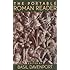 The Portable Roman Reader (Portable Library)