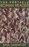 Buy : The Portable Roman Reader (Portable Library)