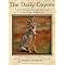 Dogs and other favorite animals