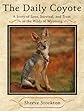The Daily Coyote
